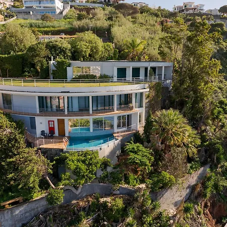 A Porta Neves Σπίτι διακοπών