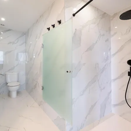 A Porta Neves Σπίτι διακοπών Φουνκάλ