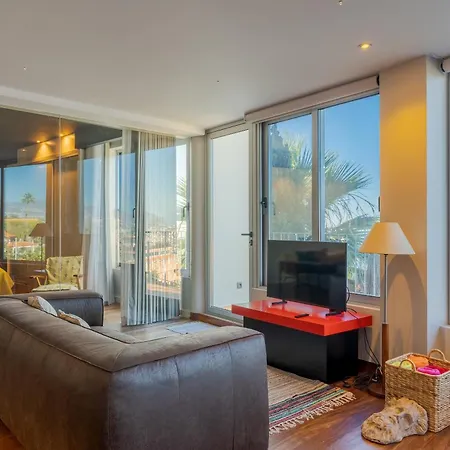 Casa vacanze A Porta Neves