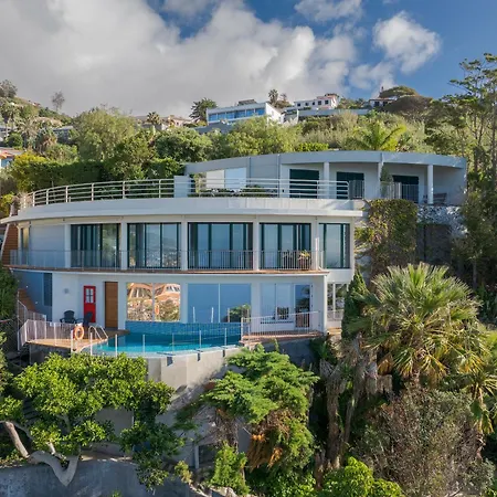 A Porta Neves Casa vacanze Funchal (Madeira)