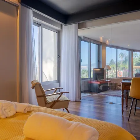 A Porta Neves Casa vacanze Funchal (Madeira)