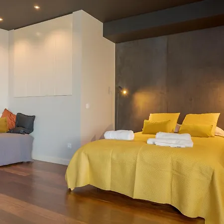 Casa vacanze A Porta Neves