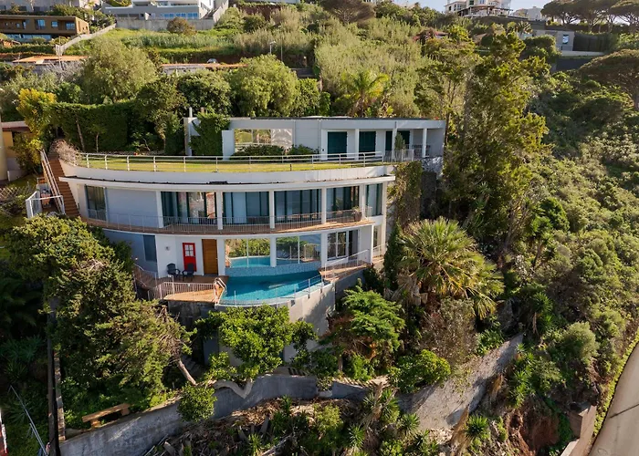 A Porta Neves Hébergement de vacances