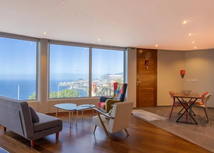 A Porta Neves Hébergement de vacances