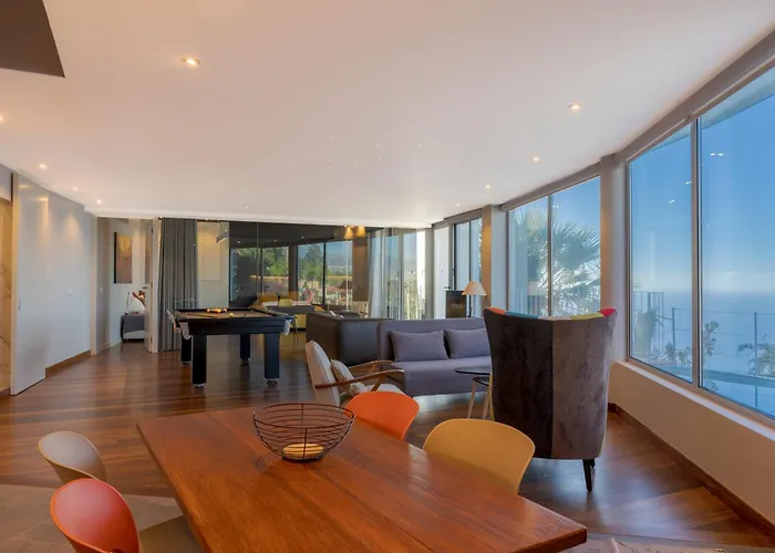 A Porta Neves 丰沙尔