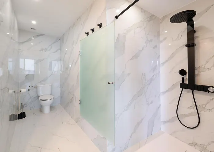 A Porta Neves Hébergement de vacances Funchal (Madeira)